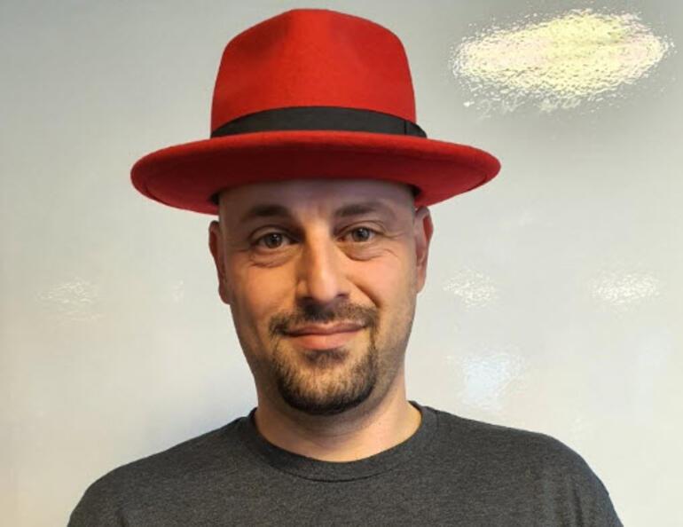 Dijital dönüşümün altın anahtarı: Red Hat