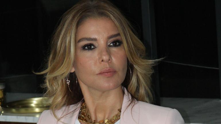 Ünlü isimlerden kadın cinayetlerine tepki Yeter, yeter, yeter