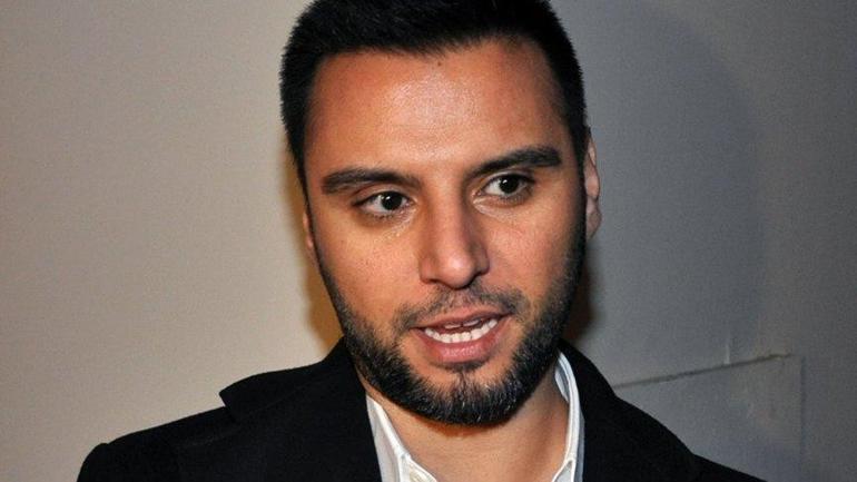 Ünlü isimlerden kadın cinayetlerine tepki Yeter, yeter, yeter