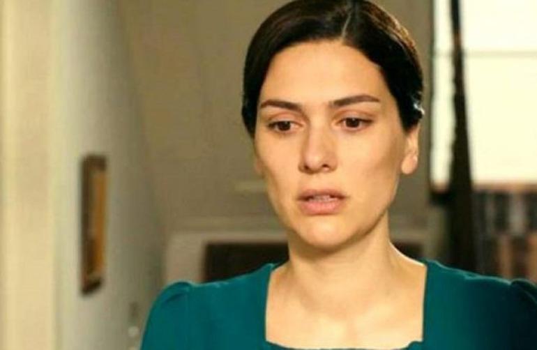 Ünlü isimlerden kadın cinayetlerine tepki Yeter, yeter, yeter