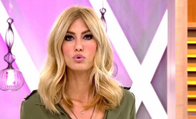 Ünlü isimlerden kadın cinayetlerine tepki Yeter, yeter, yeter