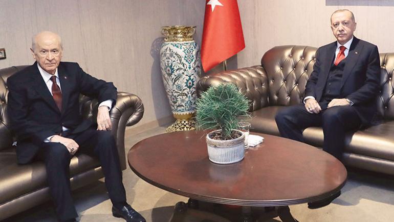 Milleti hor görmeyen sanatçıyı bekliyoruz