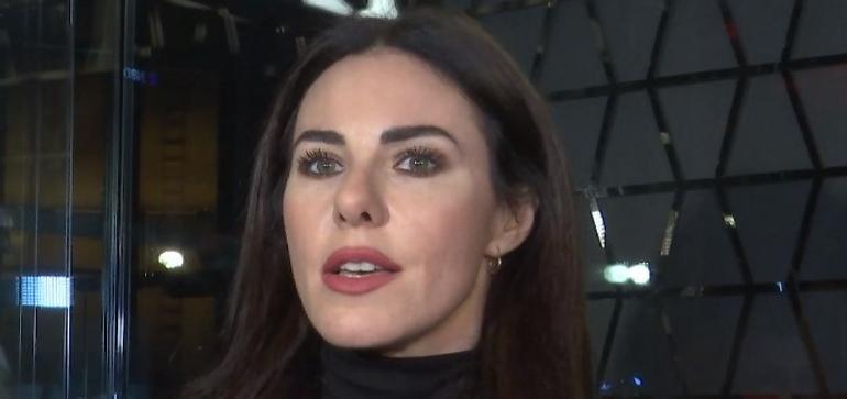 Cem Yılmaz, eski sevgilisi Serenay Sarıkaya'yı takip etmeyi bıraktı