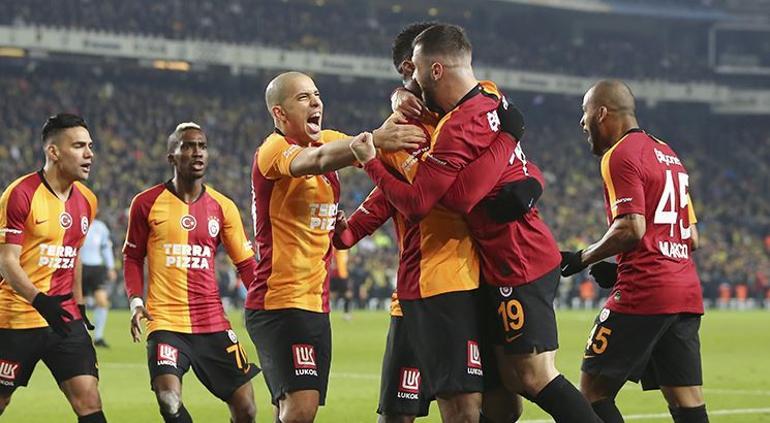 Spor dünyasında 2020 nasıl geçti? Tarihi bir yıl...