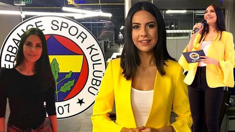 2020 yılında spor dünyasında kaybettiklerimiz... Acı dolu bir yıl!