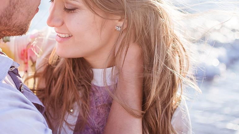 Yüksek Libidoya Neden Olan 9 Şey