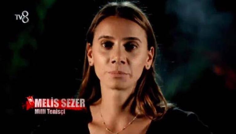 Survivor 2021 Ünlüler kadrosu belli oldu - Survivor 2021 Ünlüler takımında kimler var