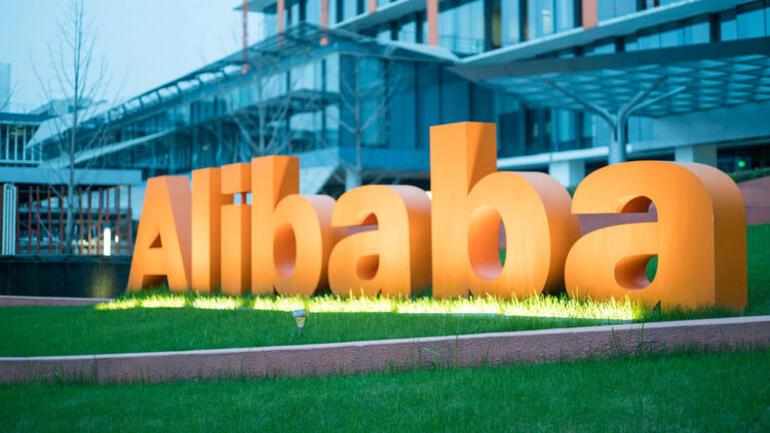 Alibaba'nın kurucusu Jack Ma ile ilgili şoke eden video