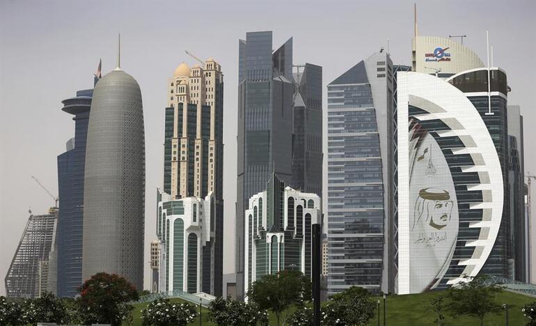 Suudi Arabistan ve Katar anlaşmayı bugün imzalıyor; yıllar süren abluka bitiyor