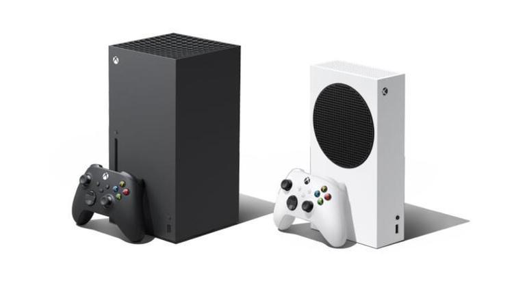 Xbox Series X and Series X prices have dropped