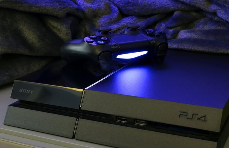 PlayStation 5, PS4'ün yarısı kadar satmayabilir