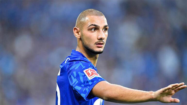 Fenerbahçe, Ahmed Kutucu transferinde sona yaklaştı iddiası
