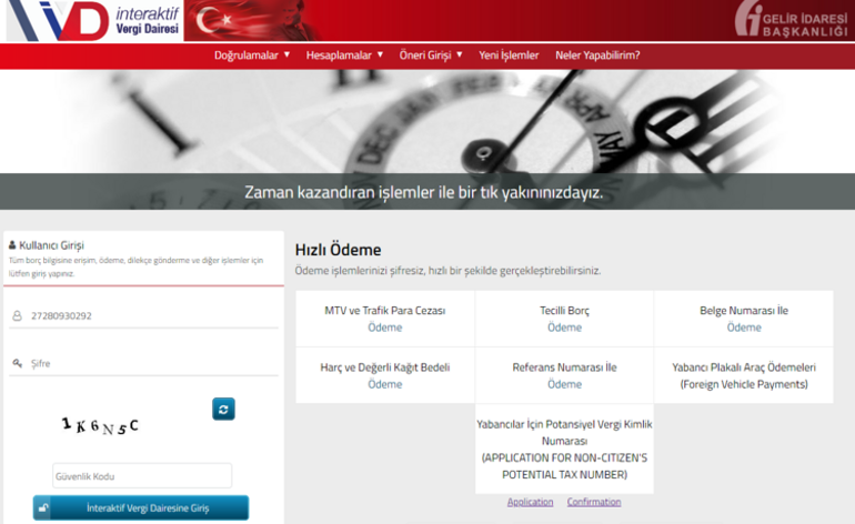 vergi borcu yapilandirma ne zaman bitecek kyk vergi borcu yapilandirma ekrani vergi borcu yapilandirma ne zaman bitecek kyk vergi borcu yapilandirma ekrani
