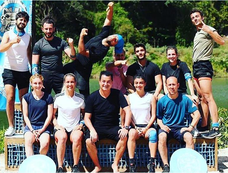 Συγχαρητήρια από τον Πρέσβη του Λονδίνου στην τουρκική αστυνομία: Η περηφάνια μας