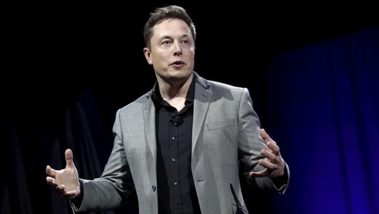 Elon Musk nasıl dünyanın en zengin ismi oldu?