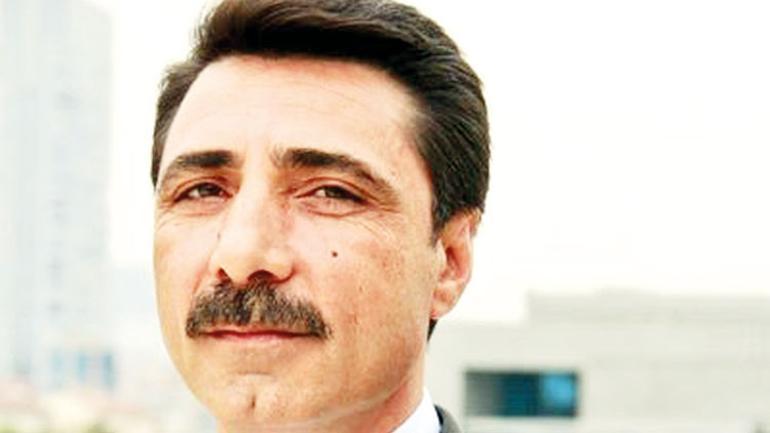 Depo depo vurgun Yardımları altına yatırmışlar