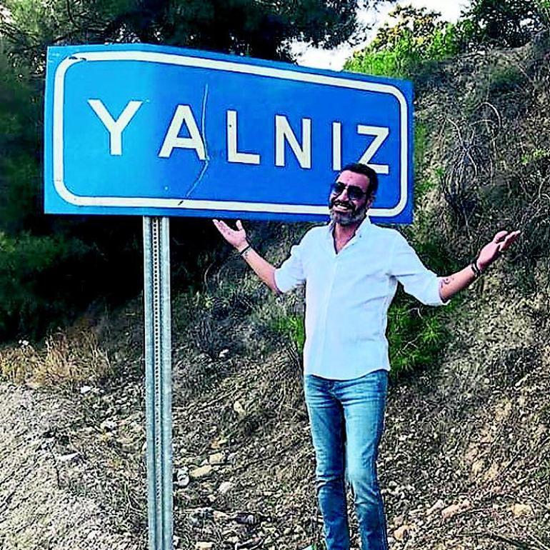 A�k ac�s� Hakan Altun'u eve kapatt�