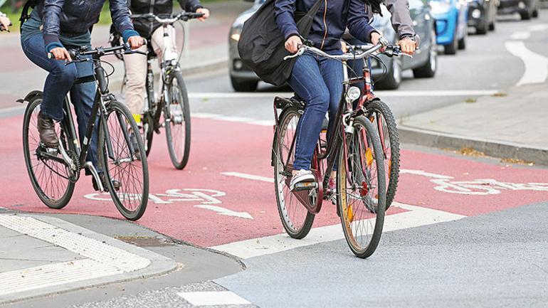 Bizim geleneksel mahalle anlayışımız dirençli kentlerin anahtarı