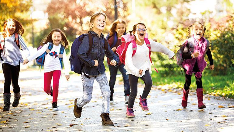 Bizim geleneksel mahalle anlayışımız dirençli kentlerin anahtarı