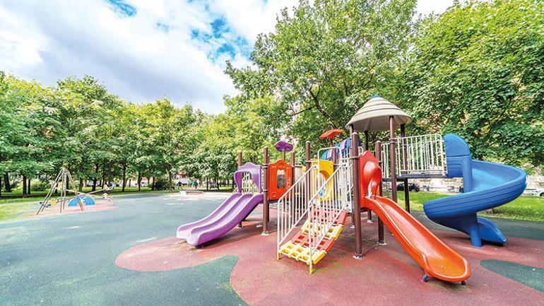 Bizim geleneksel mahalle anlayışımız dirençli kentlerin anahtarı