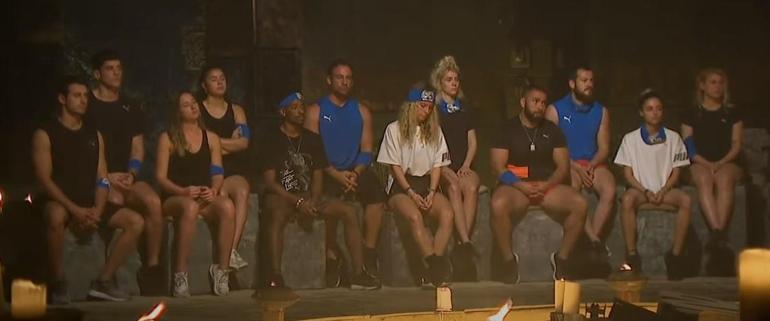 Survivor 2021 başladı işte merak edilenler...