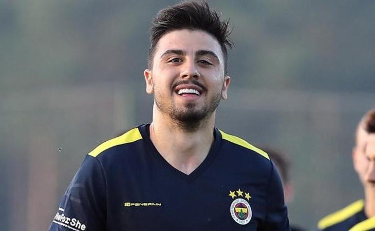 Fenerbahçe, Ozan Tufan için kararını verdi: 15 milyon euro