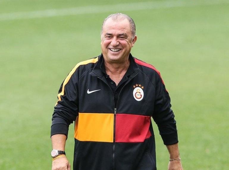 Galatasaray Da Fatih Terim In Acikladigi Mostafa Mohamed Transferinde Kotu Haber Son Dakika Spor Haberleri