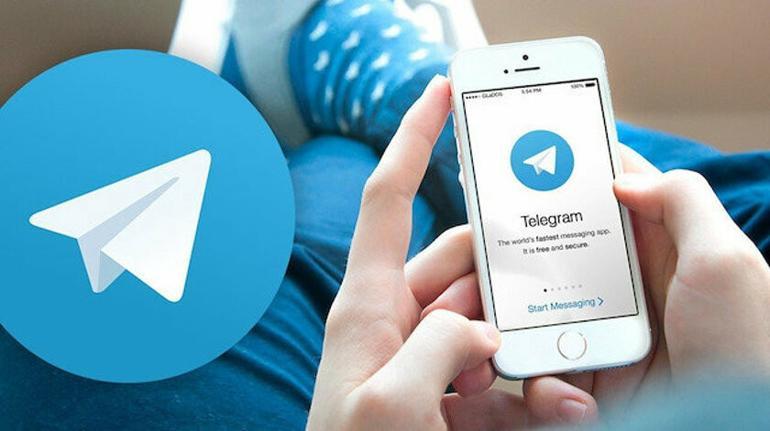 WhatsApp, Signal, Telegram ve BiP: Hangi verileri topluyorlar?