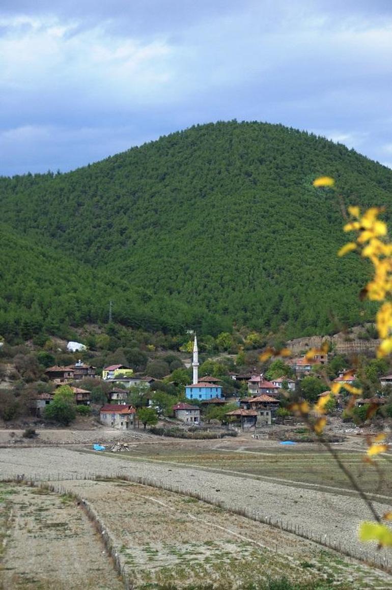 Doğa severler için alternatif bir keşif rotası: Boyabat, Durağan ve Ayancık