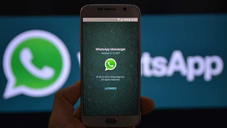 WhatsApp gizlilik sözleşmesini neden değiştirdi?
