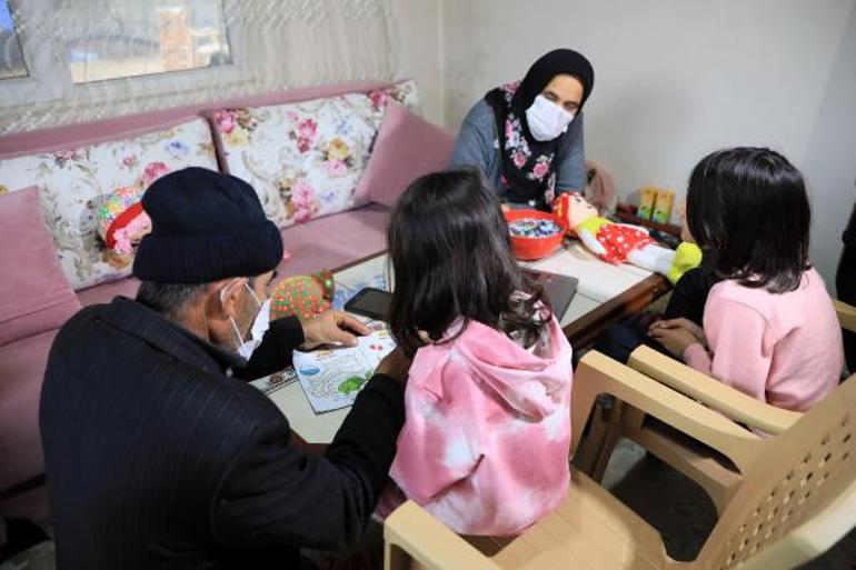 İşkenceci eşi Ramazan İpeki öldürmüştü Cezaevindeki Melek İpek avukatına konuştu: Rüyasında görmüş