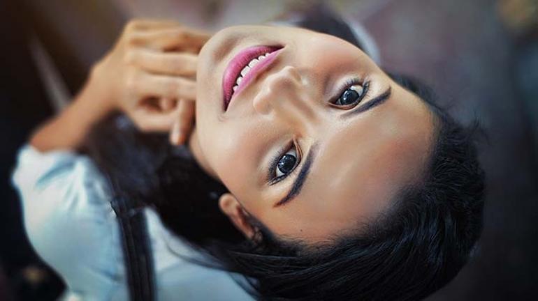 2021’de Etkisini Kaybedecek Makyaj Trendleri