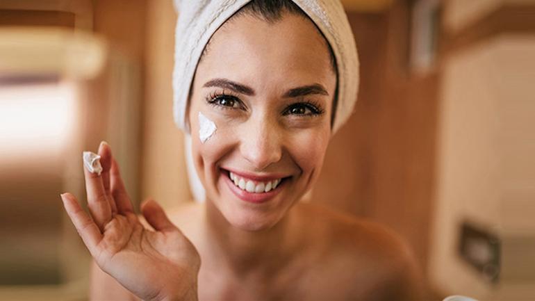 Ayrılıktan Sonra Yeni Bir Sayfa Açmanın Yolları