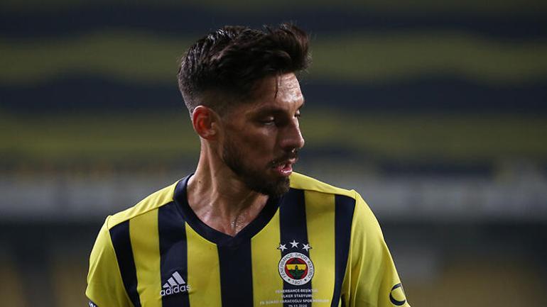 Emre Belözoğlu'ndan flaş transfer açıklaması! Mesut Özil, Ozan Tufan, Dorukhan Toköz, Sosa...