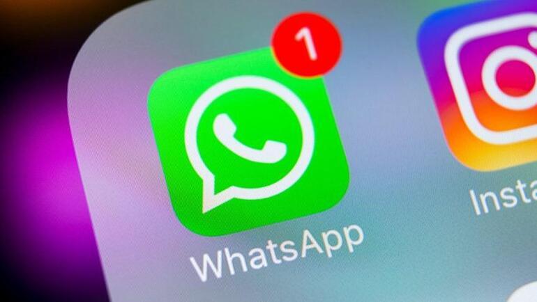 WhatsApp'ı telefondan silmek doğru bir karar mı?