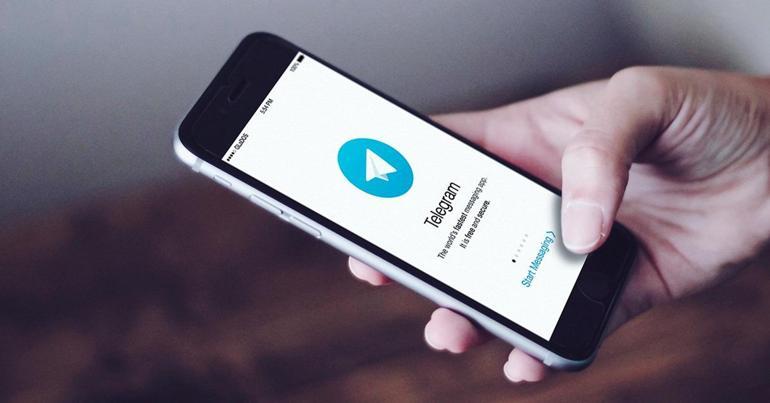 WhatsApp'tan Telegram'a geçiş yapanlara çok önemli uyarı