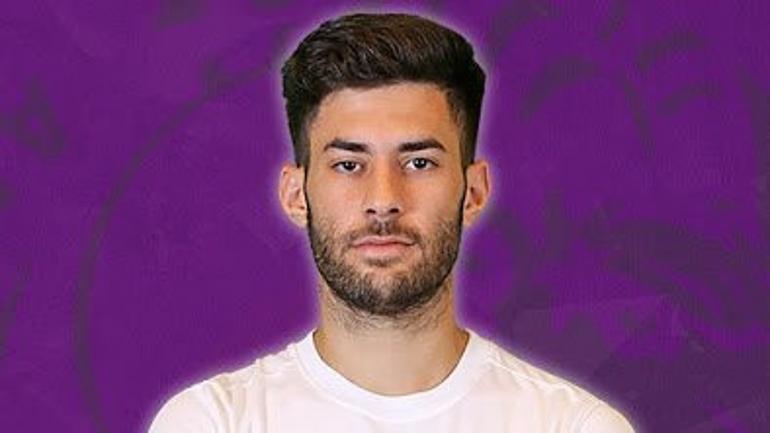 Ümit Karan'dan bir transfer hamlesi daha! Erdal Öztürk...