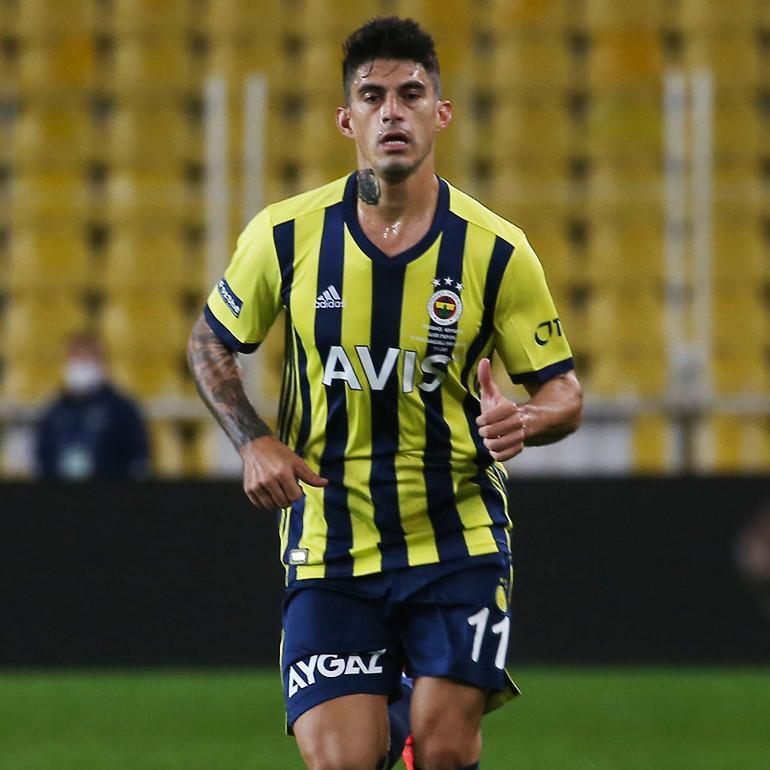 Son Dakika | Fenerbahçe'de büyük talihsizlik ve beklenen veda! Yeni transfer...