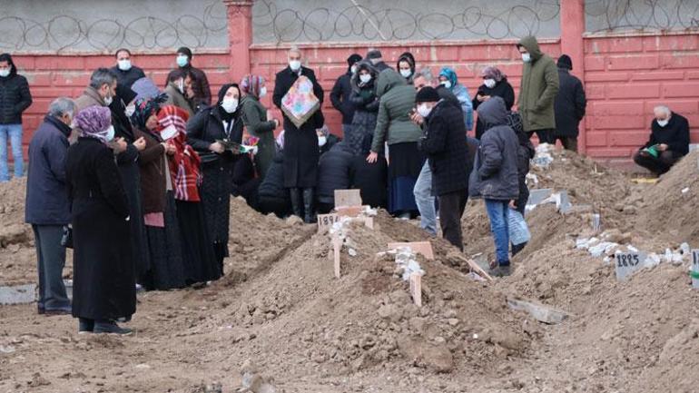 Feci şekilde can vermişlerdi... İki kardeşten geriye bu kare kaldı