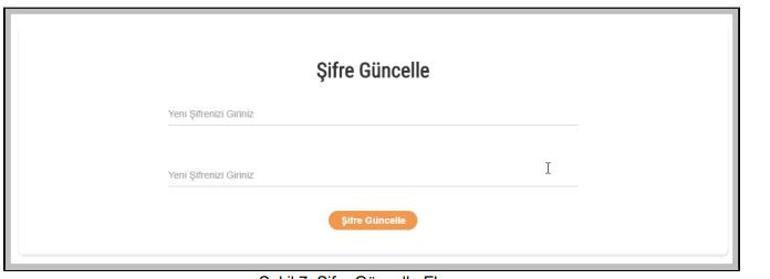 e nabiz nedir e nabiz giris icin nasil kayit olunur ve e devlet olmadan sifre nasil alinir iste merak edilen cevaplar son dakika flas haberler