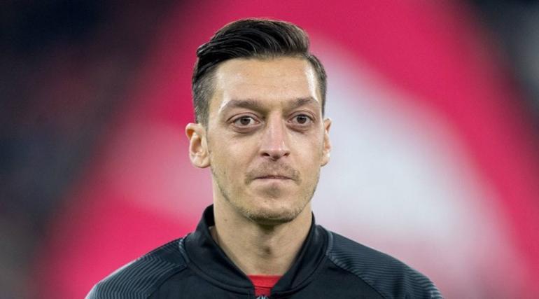 Fenerbahçe'den Mesut Özil sonrası 4 bomba transfer daha