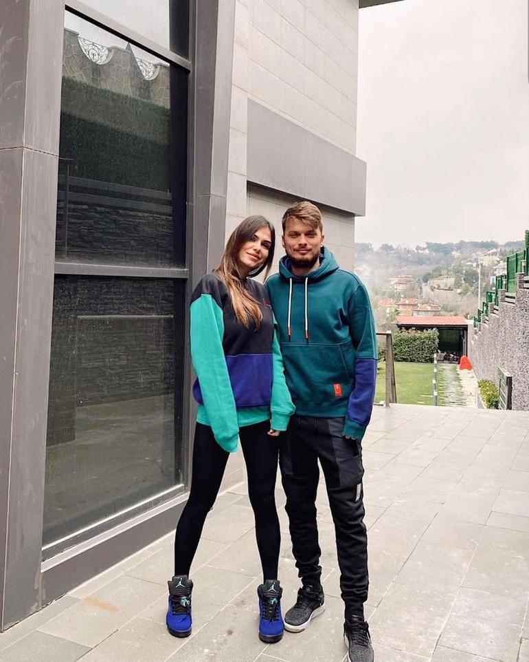 Adem Ljajic'e ters köşe talip! Süper Lig ekibi...