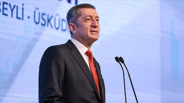 15 tatil ne zaman Okullar ne zaman tatil olacak MEB aklad