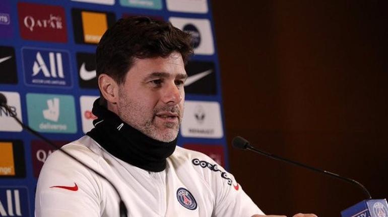 Pochettino, eski öğrencileri Alli ve Lloris'in peşinde!