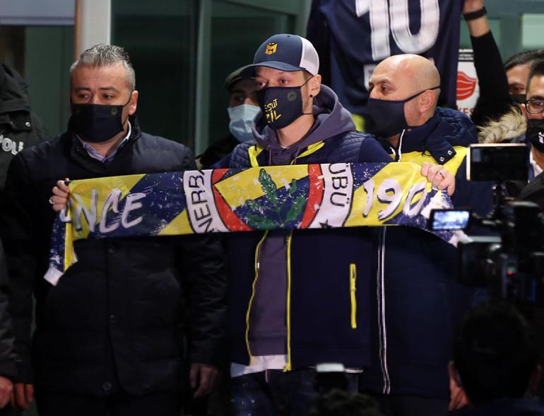 MHK’den hakemlere: Bu oyunculara dikkat edin!