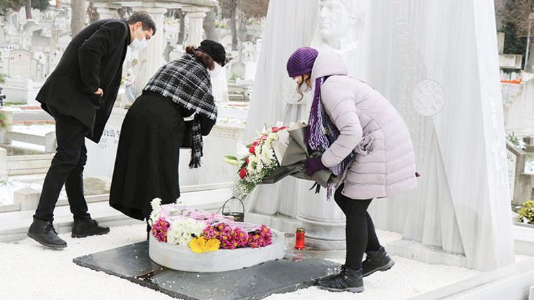 Hrant Dink’e 14 yıl sonra armağan... Ermeni Yetimhanesi hayata dönüyor