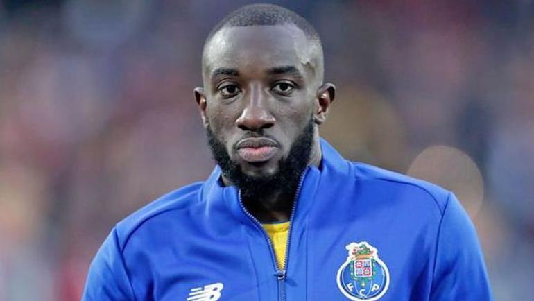 Fenerbahçe'nin transferde asıl hedefi Moussa Marega