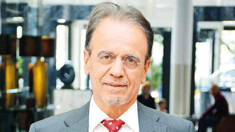 Dilipak: ‘mRNA' ile beyne data yollanabilecek!