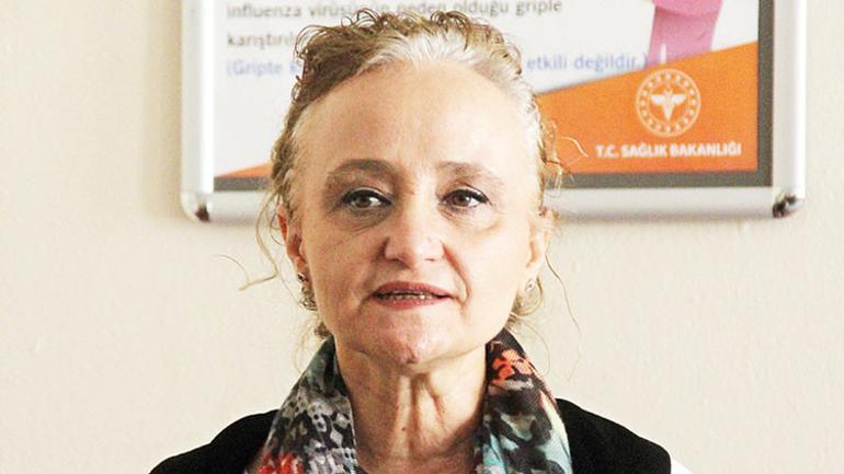 Dilipak: ‘mRNA' ile beyne data yollanabilecek!