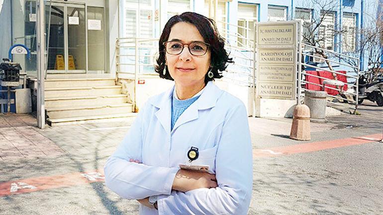 Dilipak: ‘mRNA' ile beyne data yollanabilecek!